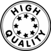 LOGO HIGH copie